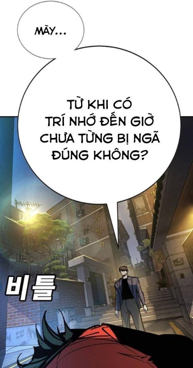 Cao Trung Đại Chiến - Page 133