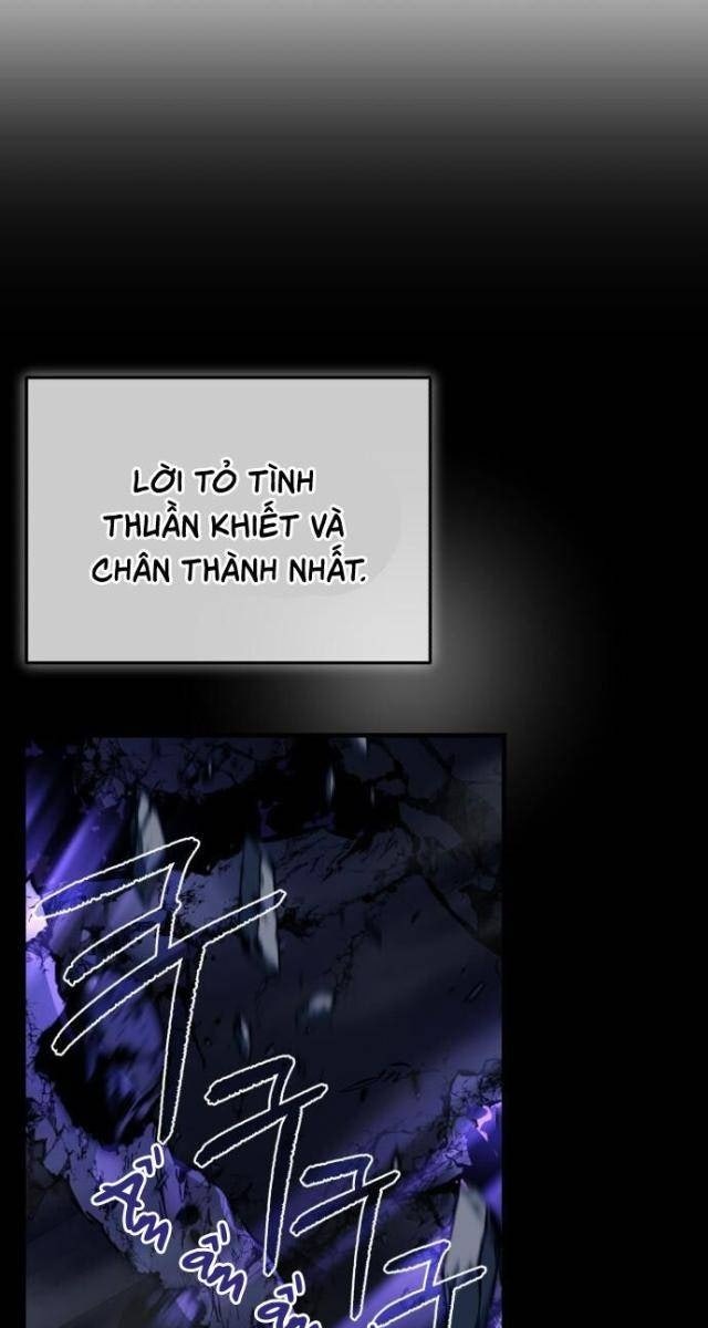 Anh Hùng, Ác Quỷ Và Kẻ Phản Diện - Page 126