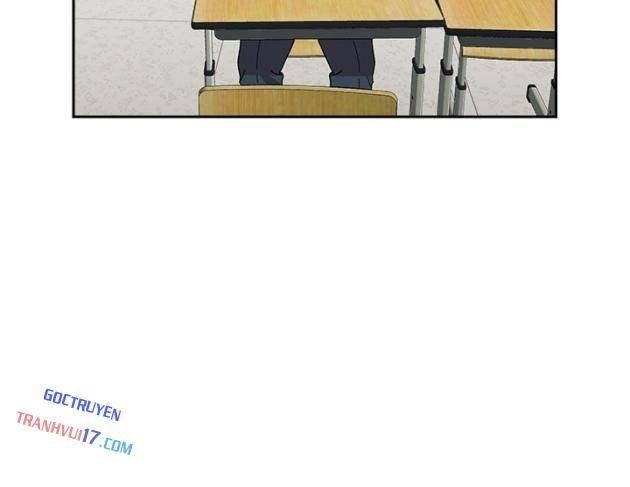 Trường Học Vương Quyền - Page 3