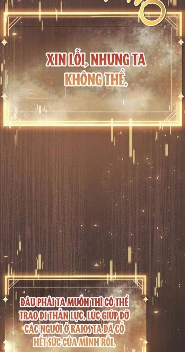 Kí Sự Hồi Quy - Page 51