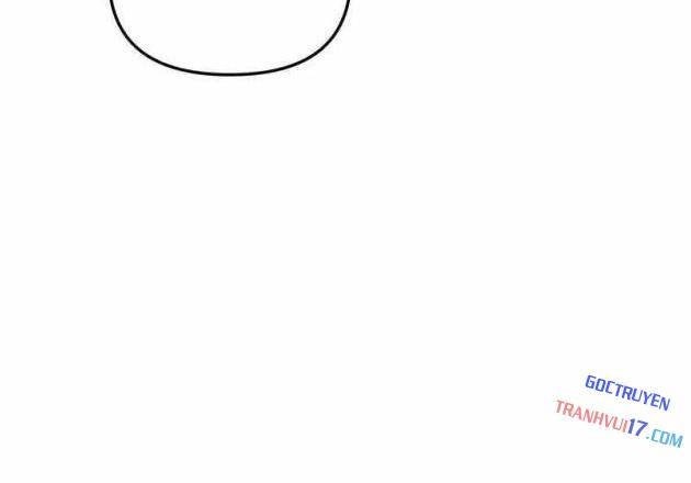 Vua Hiệp Sĩ Đã Trở Lại Với Một Vị Thần - Page 27