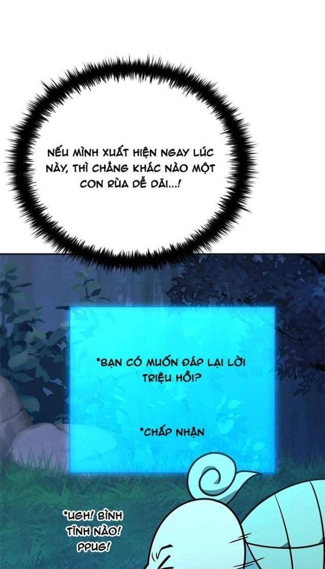 Bậc Thầy Thuần Hóa - Page 25