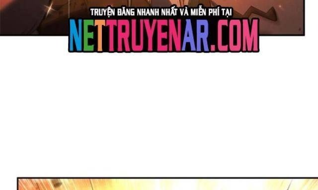 Bậc Thầy Thuần Hóa - Page 21