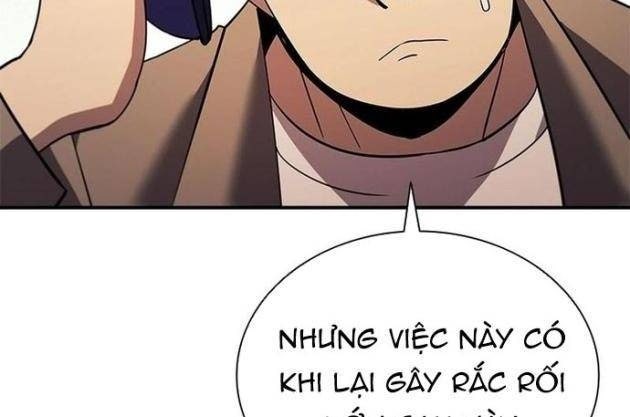 Bậc Thầy Thuần Hóa - Page 80