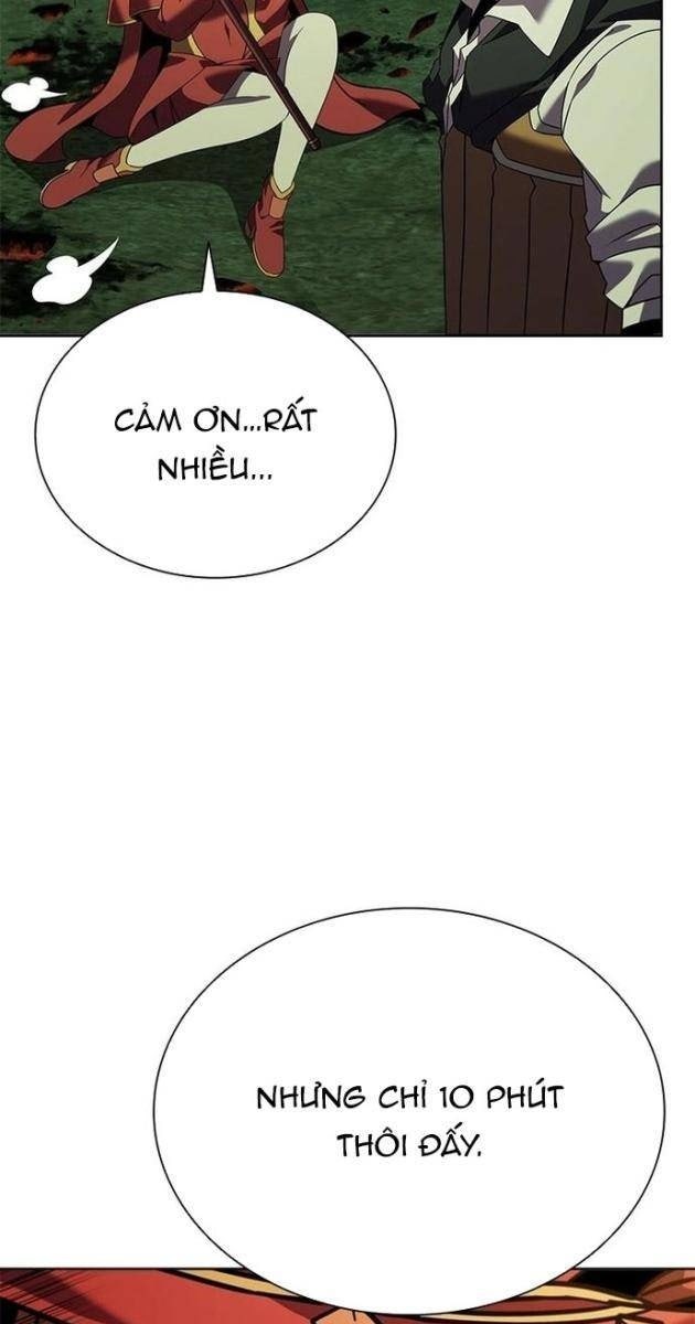 Bậc Thầy Thuần Hóa - Page 105