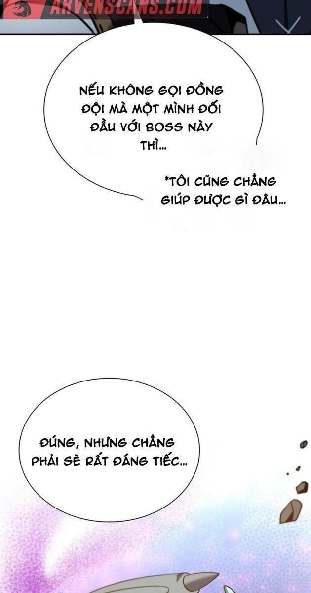 Bậc Thầy Thuần Hóa - Page 24