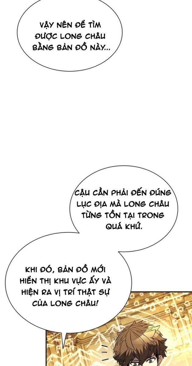 Bậc Thầy Thuần Hóa - Page 126