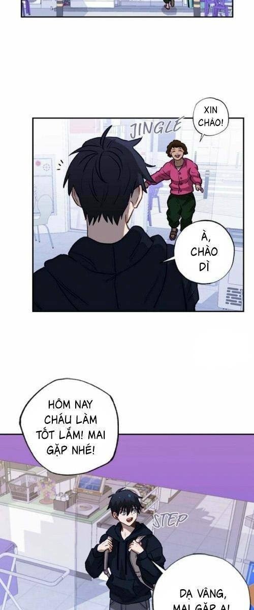Cuộc Chiến Giữa Các Vị Thần - Page 96