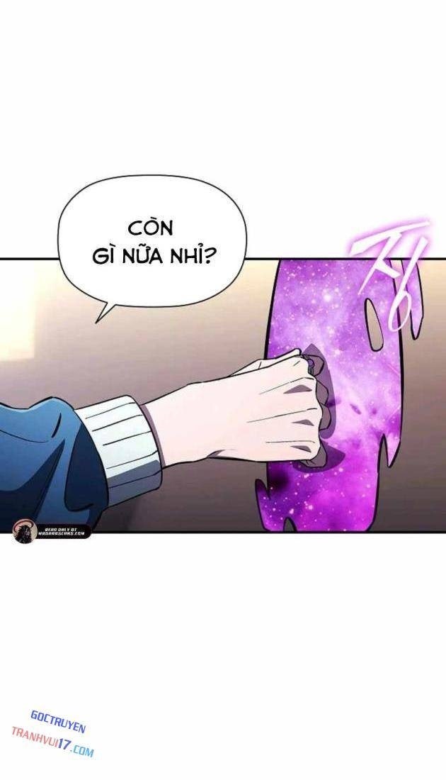 Sinh Tồn Giả Tối Cường - Page 22