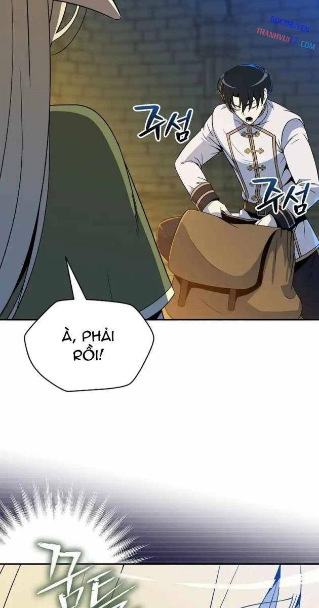 Phap Sư Ràng Buộc - Page 13