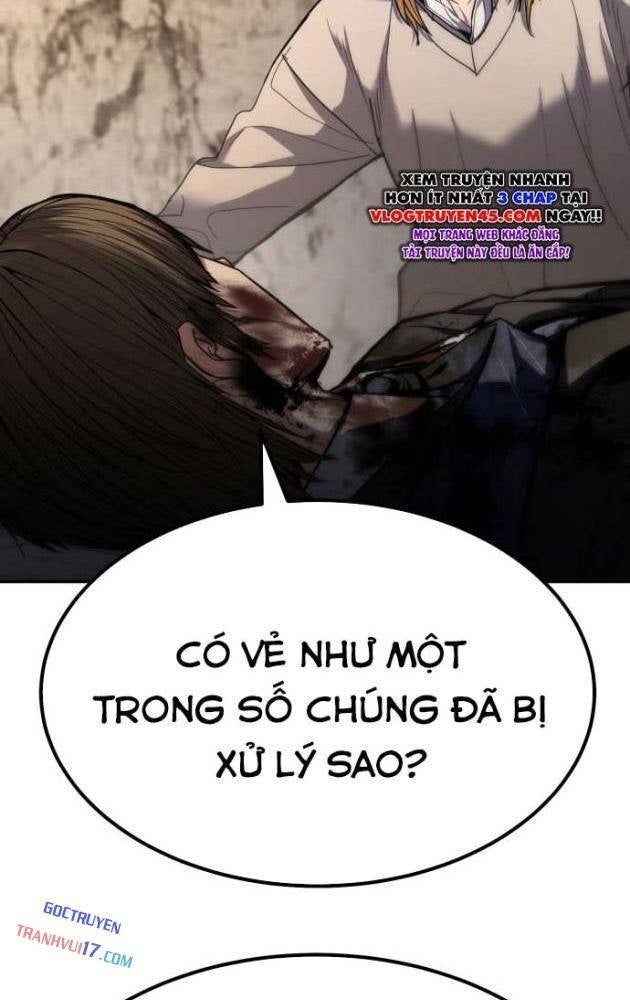 Tuyệt Thế Anh Hùng - Page 122
