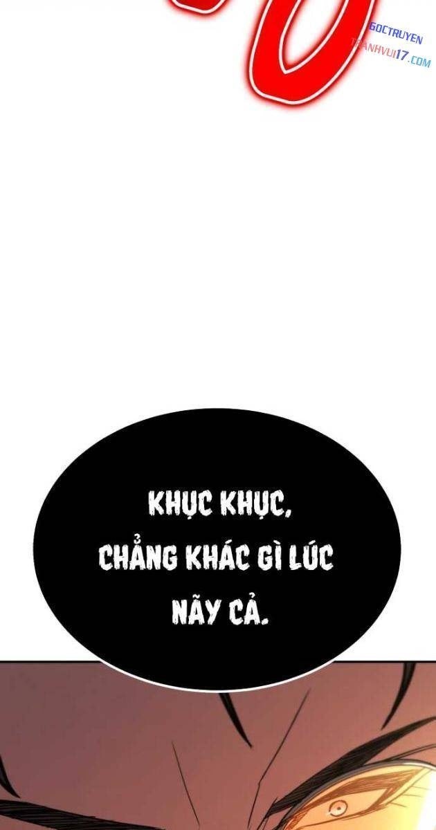 Tuyệt Thế Anh Hùng - Page 33