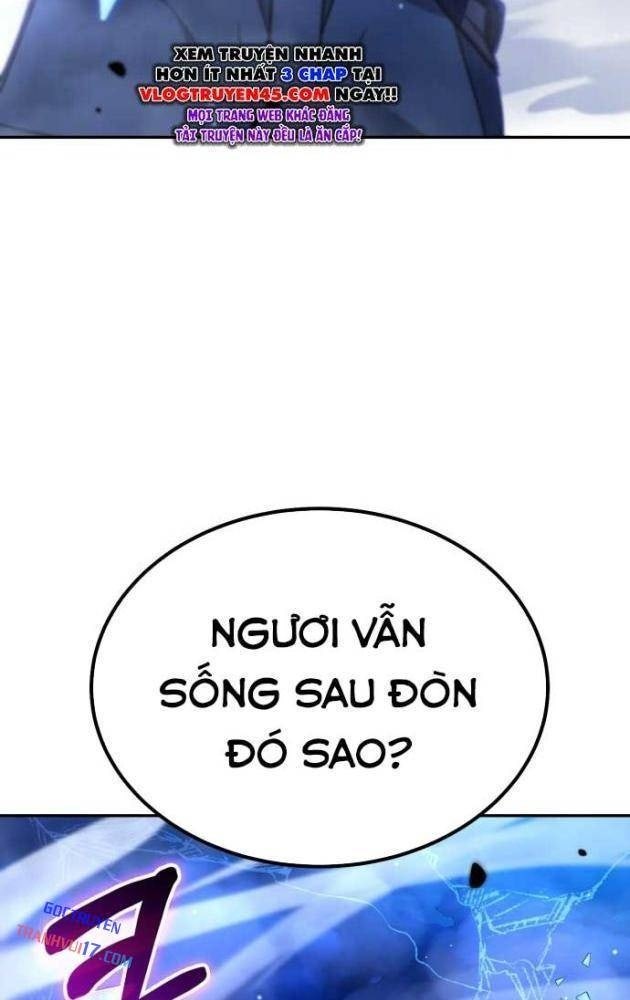 Tuyệt Thế Anh Hùng - Page 126