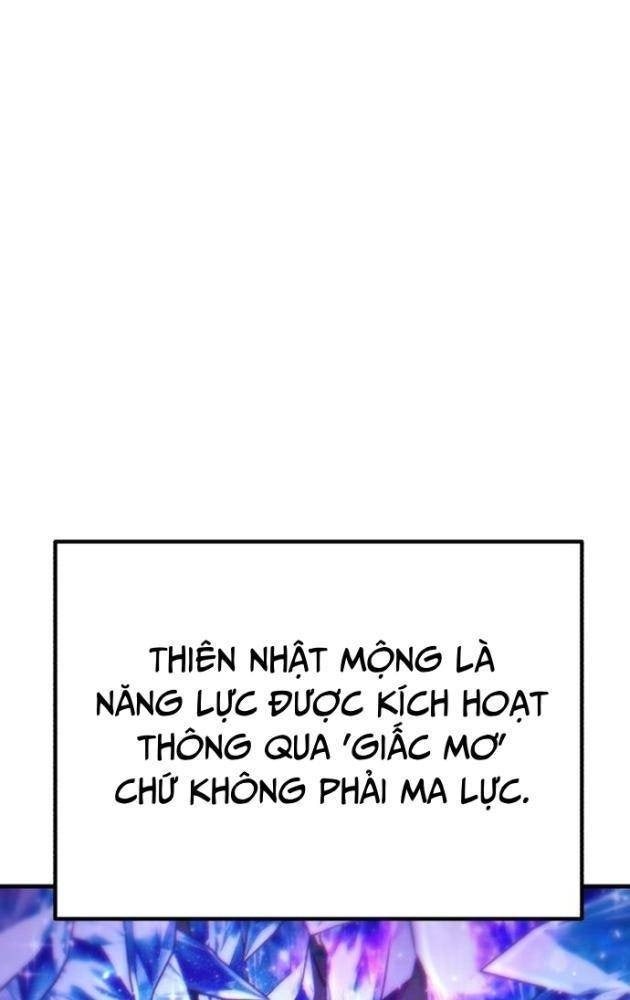 Tuyệt Thế Anh Hùng - Page 51