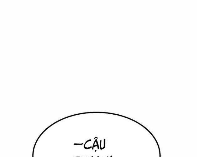 Tuyệt Thế Anh Hùng - Page 20