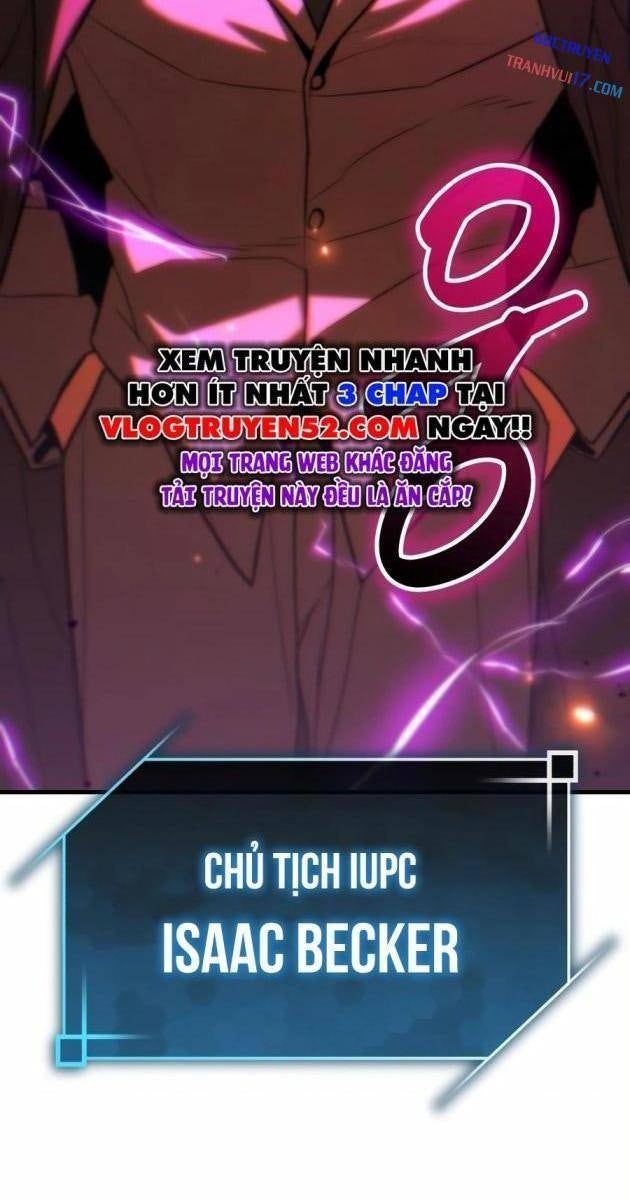 Tuyệt Thế Anh Hùng - Page 7