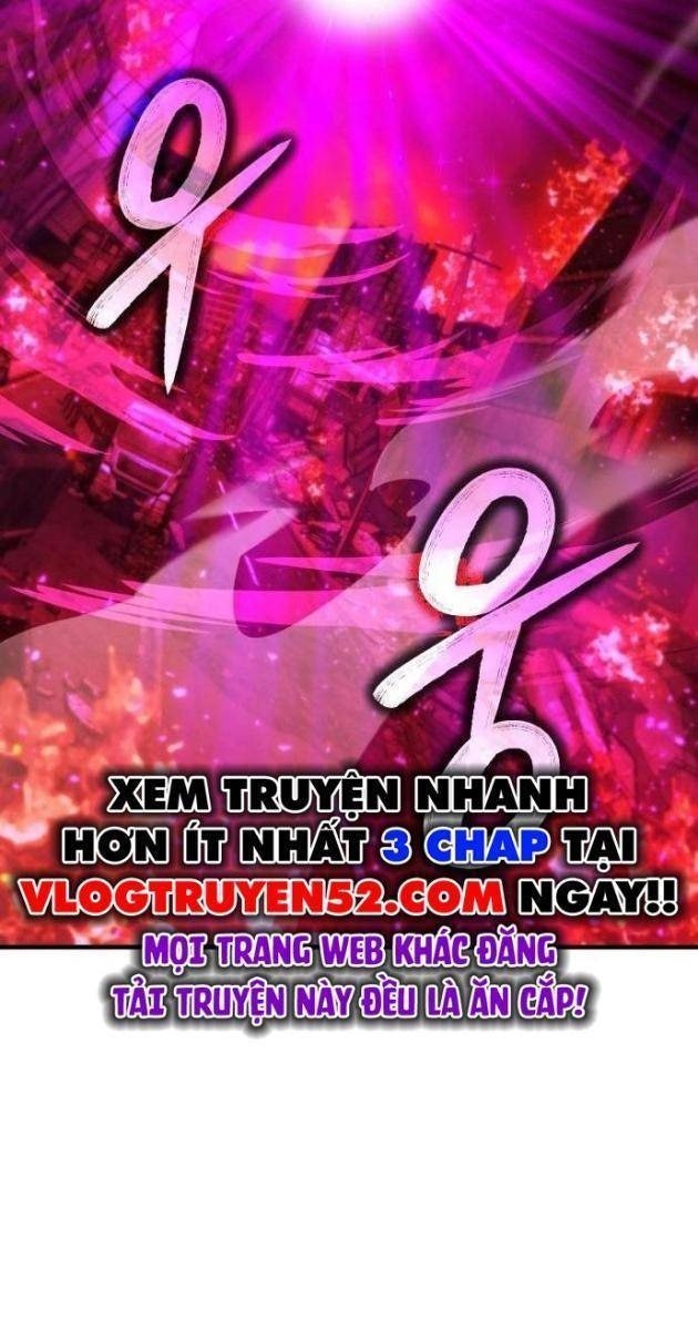 Tuyệt Thế Anh Hùng - Page 77
