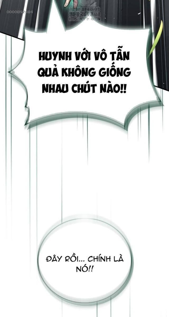 Huấn Luyện Viên Murim Thiên Tài - Page 131