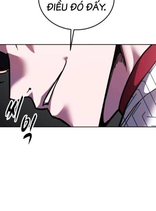 Cậu Bé Của Thần Chết - Page 178