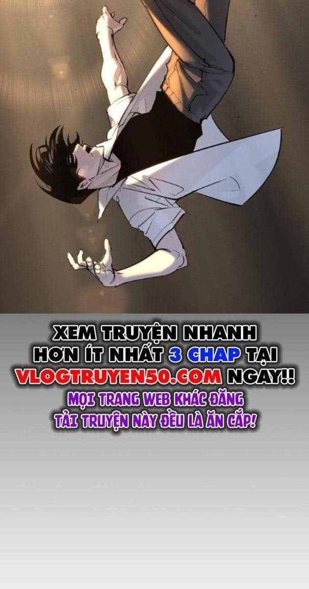 Cao Trung Đại Chiến - Page 246