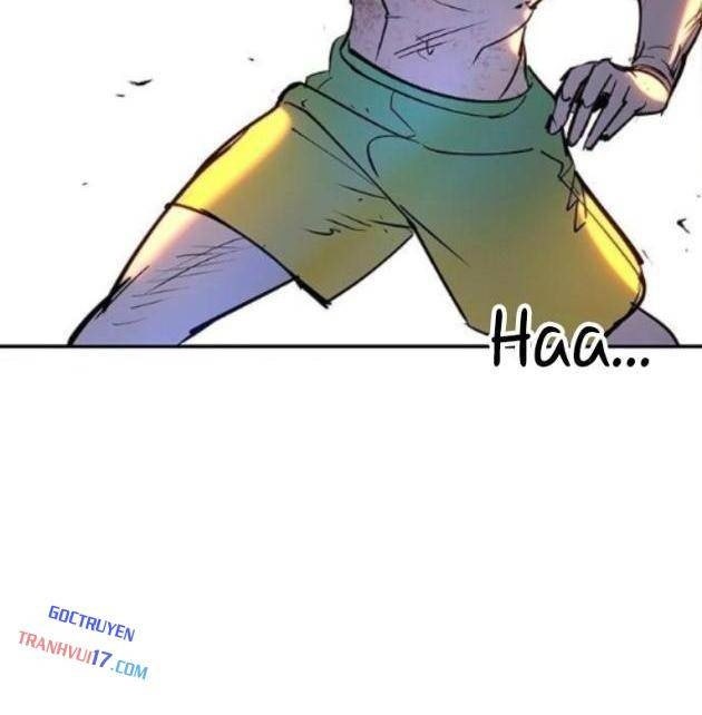 Cao Trung Đại Chiến - Page 261