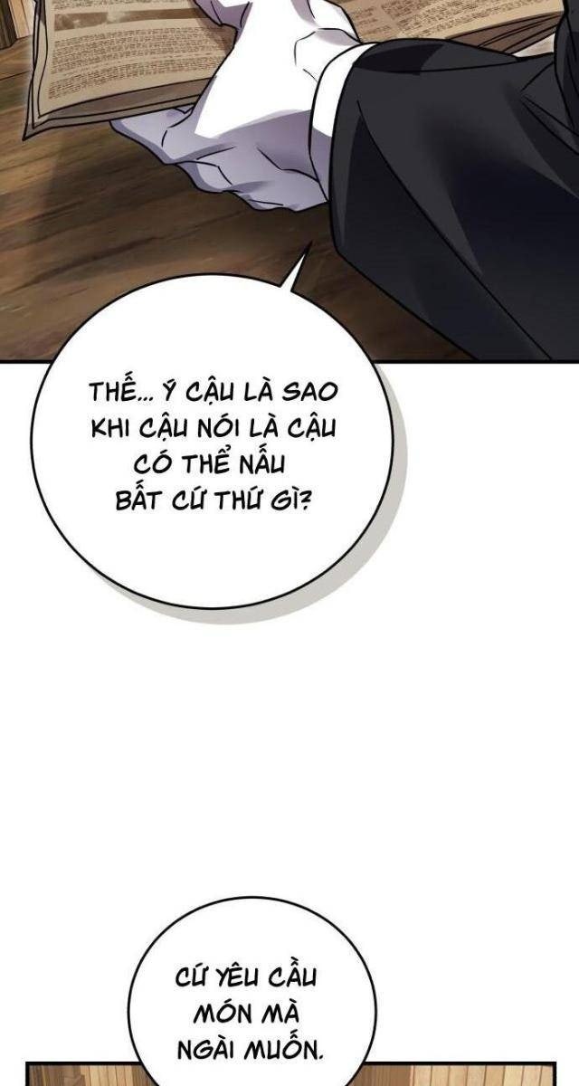 Anh Hùng, Ác Quỷ Và Kẻ Phản Diện - Page 134