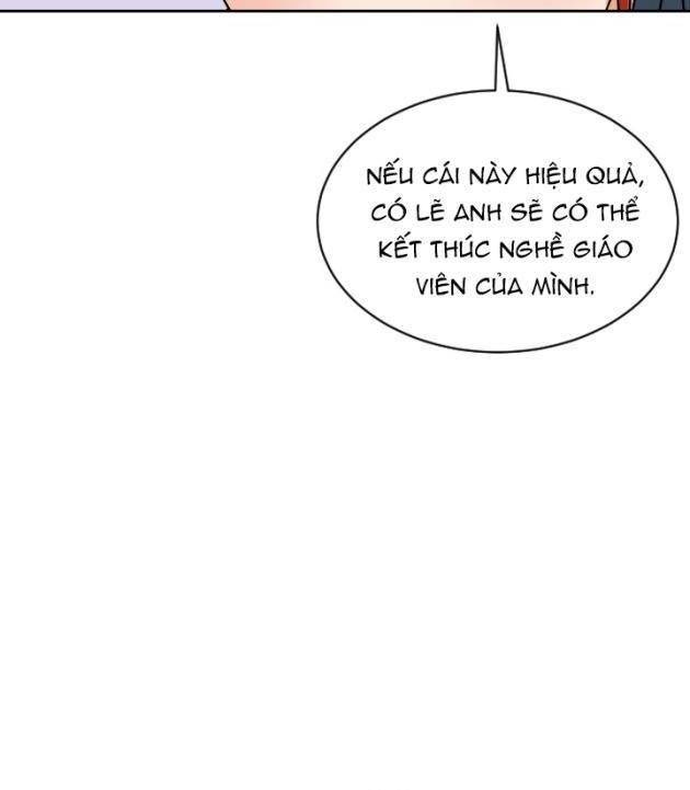 Trường Học Vương Quyền - Page 53
