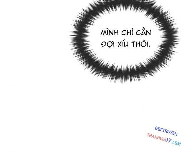 Trường Học Vương Quyền - Page 82