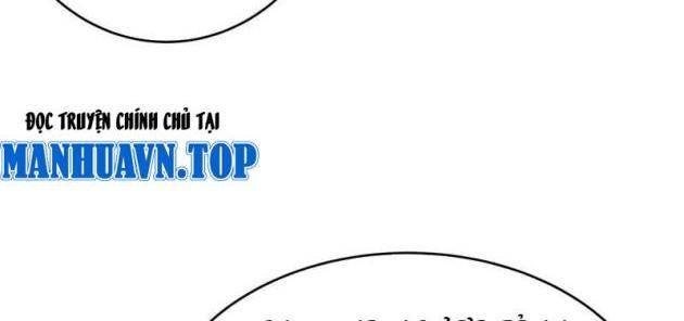 Ta Đoạt Xá Người Chơi Hệ Thống - Page 14