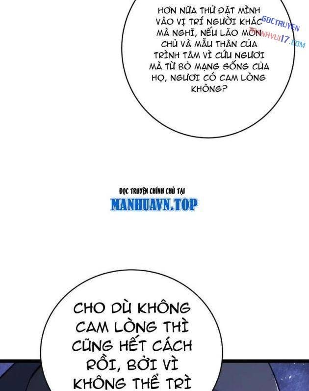 Ta Đoạt Xá Người Chơi Hệ Thống - Page 65
