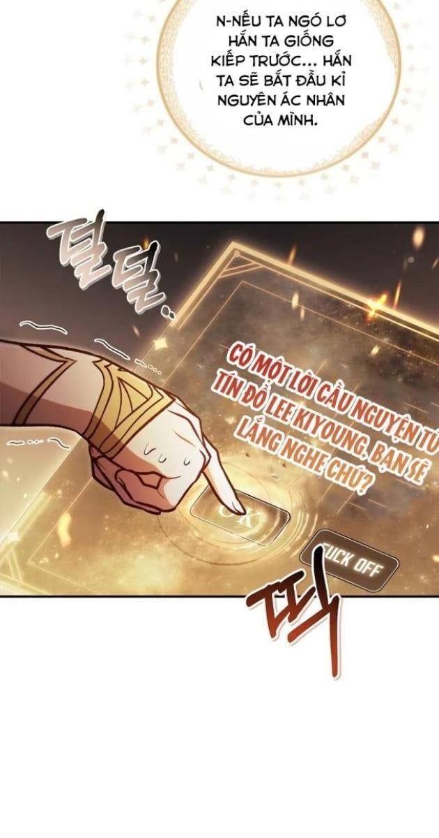 Kí Sự Hồi Quy - Page 45