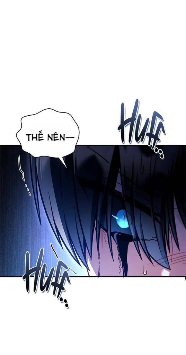 Kí Sự Hồi Quy - Page 74