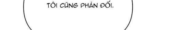 Vua Hiệp Sĩ Đã Trở Lại Với Một Vị Thần - Page 49