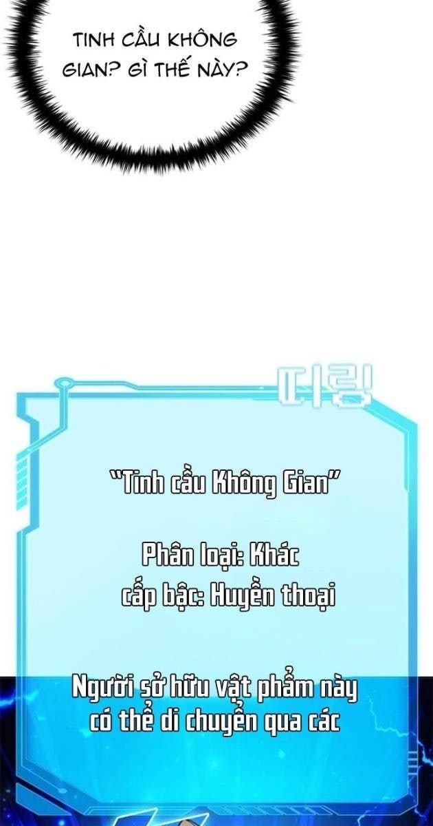 Bậc Thầy Thuần Hóa - Page 97