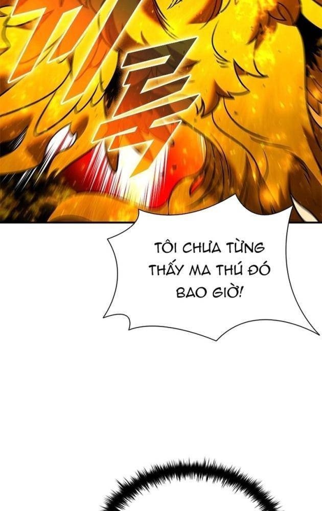 Bậc Thầy Thuần Hóa - Page 59