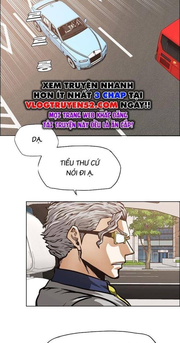Gia Đình Bí Mật - Page 85
