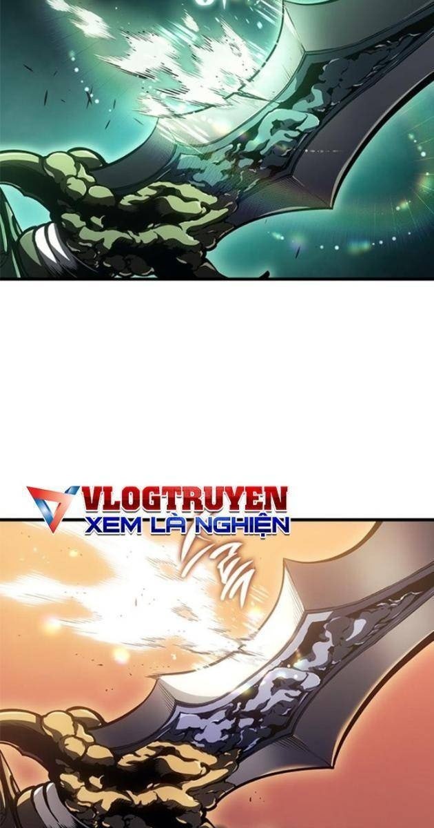 Tạp Huyết - Page 91