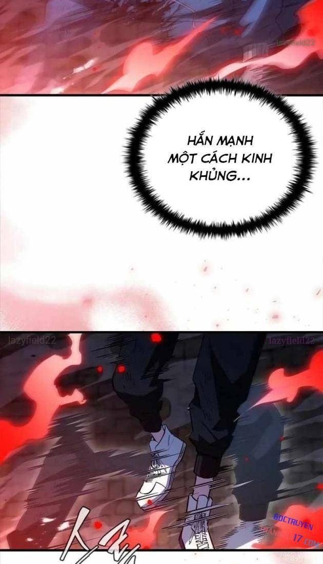 Sinh Tồn Giả Tối Cường - Page 76