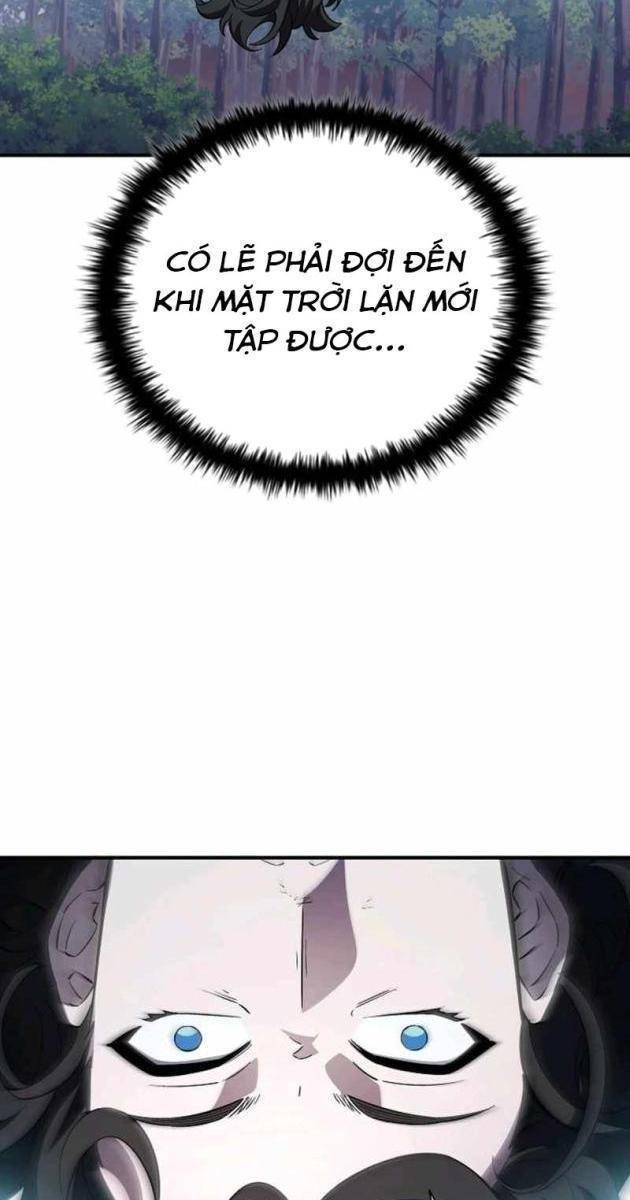 Sinh Tồn Giả Tối Cường - Page 125