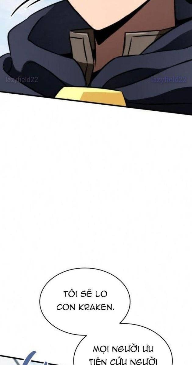 Sử Thi Valhalla - Page 79