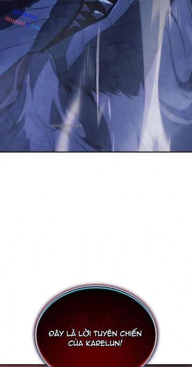 Băng Vương - Page 109