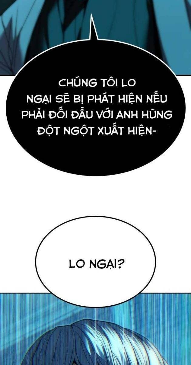 Tuyệt Thế Anh Hùng - Page 123