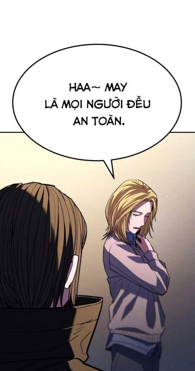 Tuyệt Thế Anh Hùng - Page 19