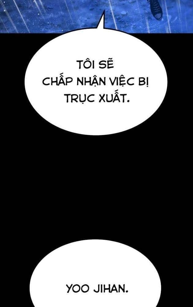 Tuyệt Thế Anh Hùng - Page 118