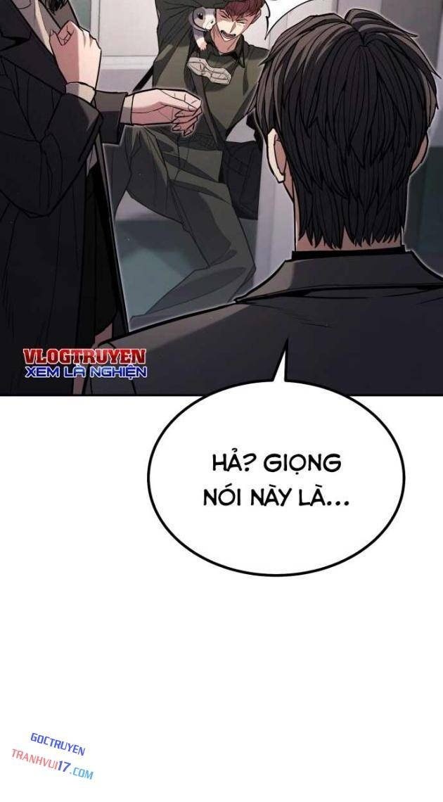 Tuyệt Thế Anh Hùng - Page 60