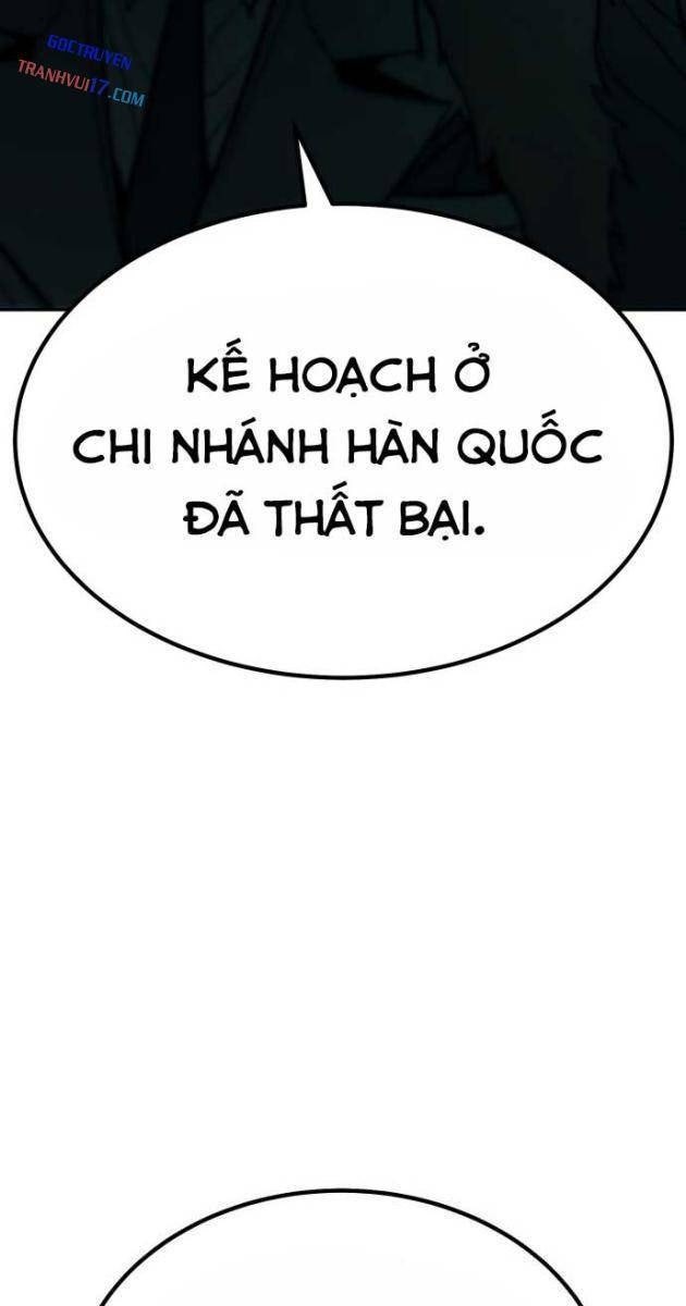 Tuyệt Thế Anh Hùng - Page 133