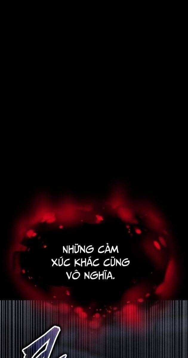 Tuyệt Thế Anh Hùng - Page 109