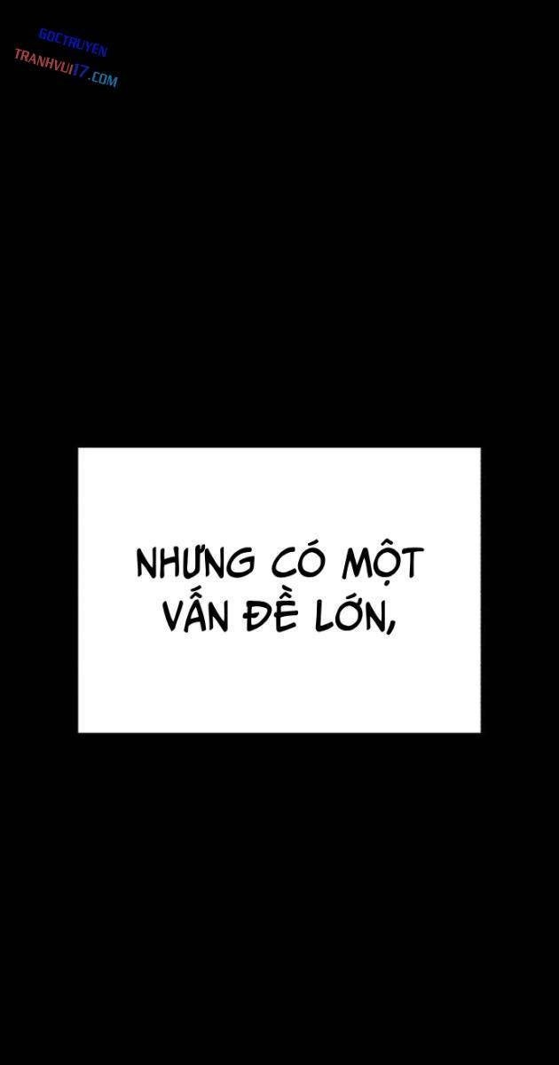 Tuyệt Thế Anh Hùng - Page 141