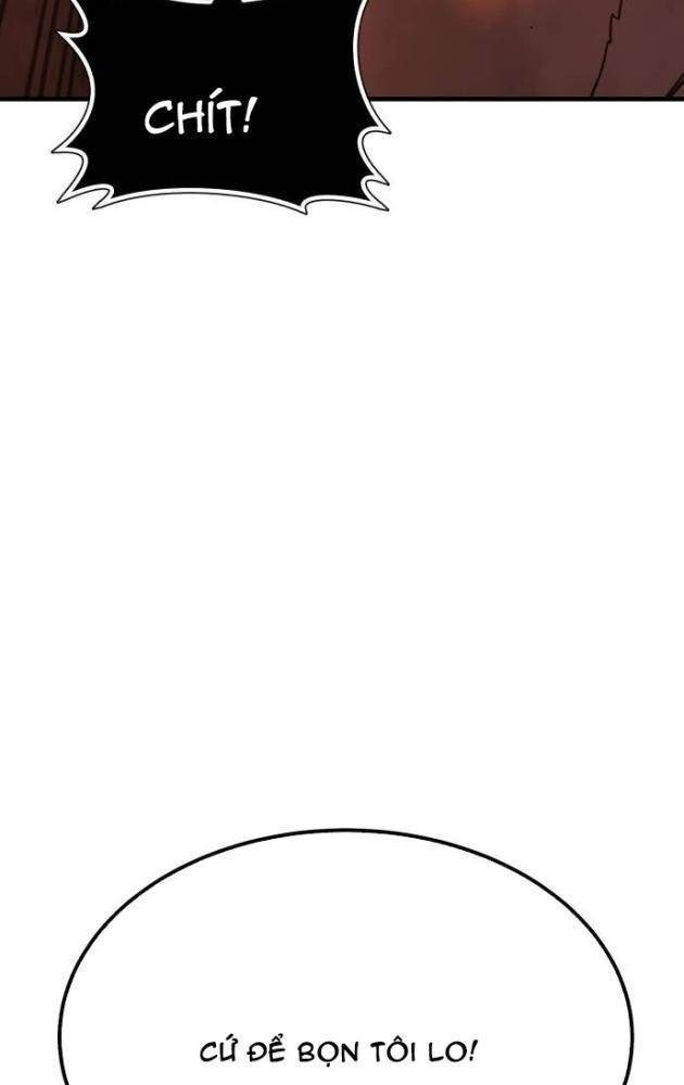 Tuyệt Thế Anh Hùng - Page 58