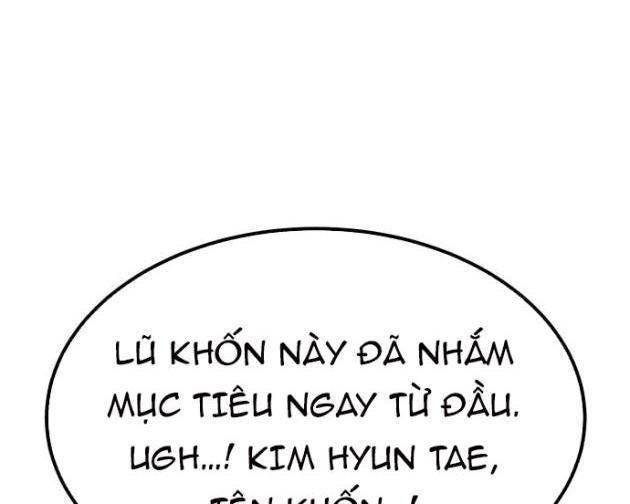 Tuyệt Thế Anh Hùng - Page 112